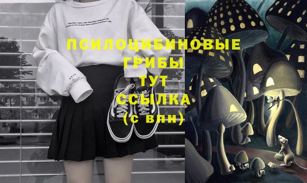 мяу мяу мука Балабаново