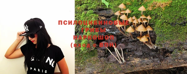 мяу мяу мука Балабаново