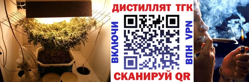 ТГК Wax  мориарти Telegram  Белово 